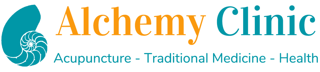 Alchemy Clinic